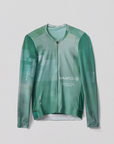 maap-blur-pro-air-ls-jersey-3-0-sprinter