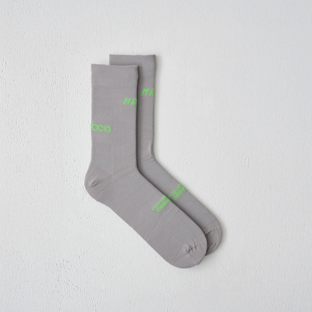 maap-blur-sock-grey