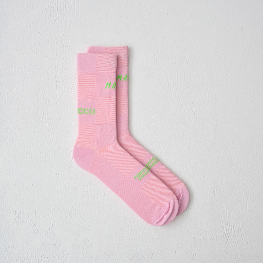 maap-blur-sock-rosa