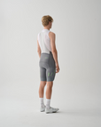 maap-blur-team-bib-evo-cargo-shadow-back