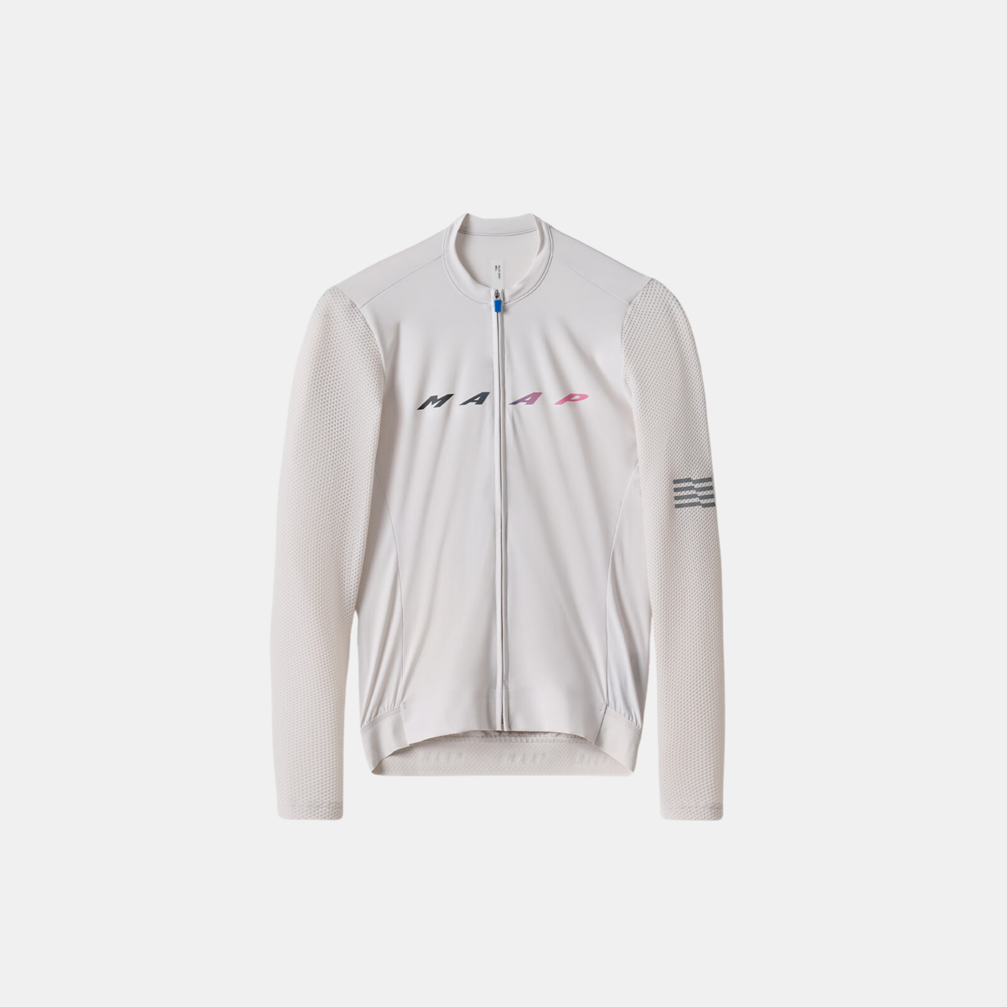 maap-blurred-evade-pro-base-ls-jersey-antarctica