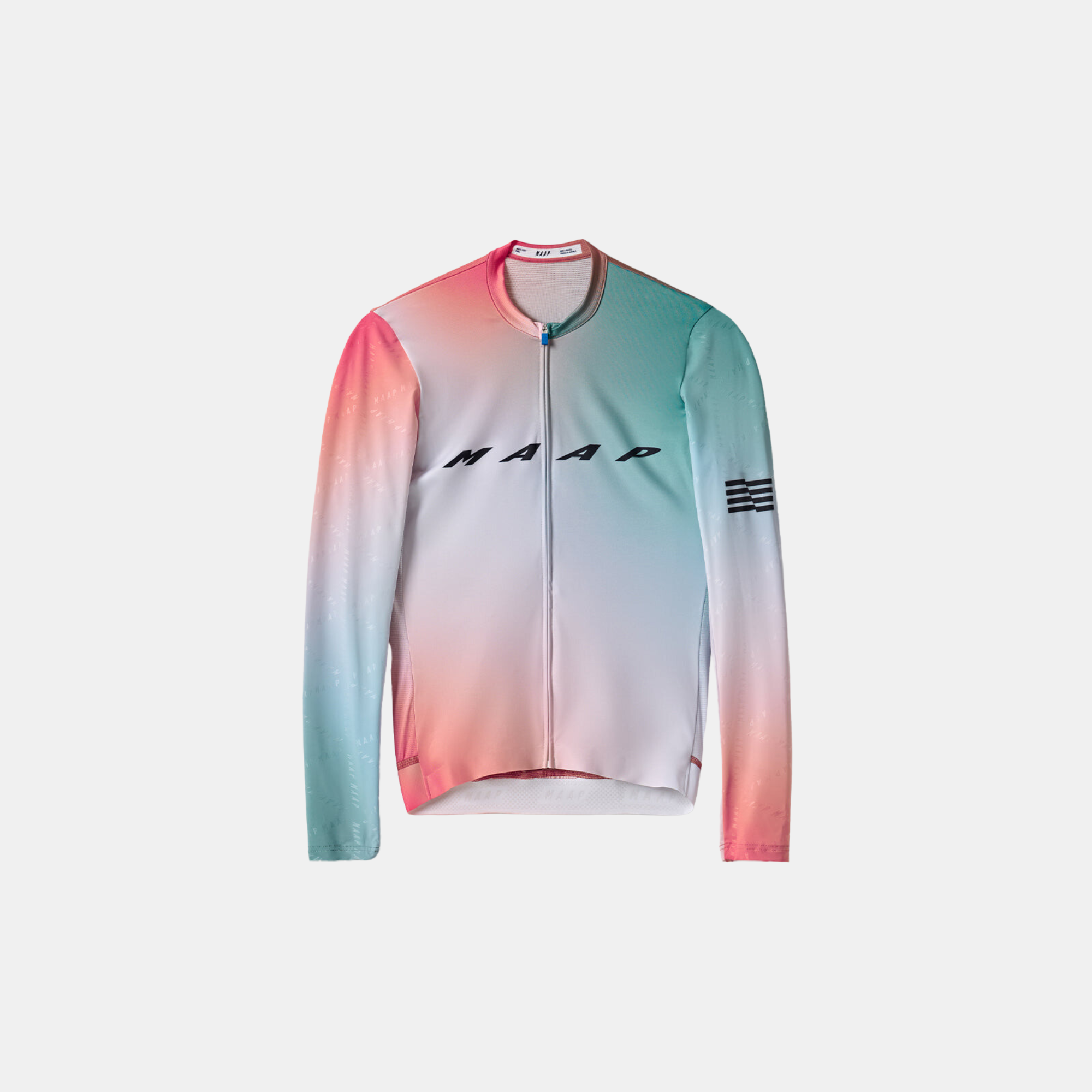 maap-blurred-out-ls-pro-hex-jersey-flame-mix