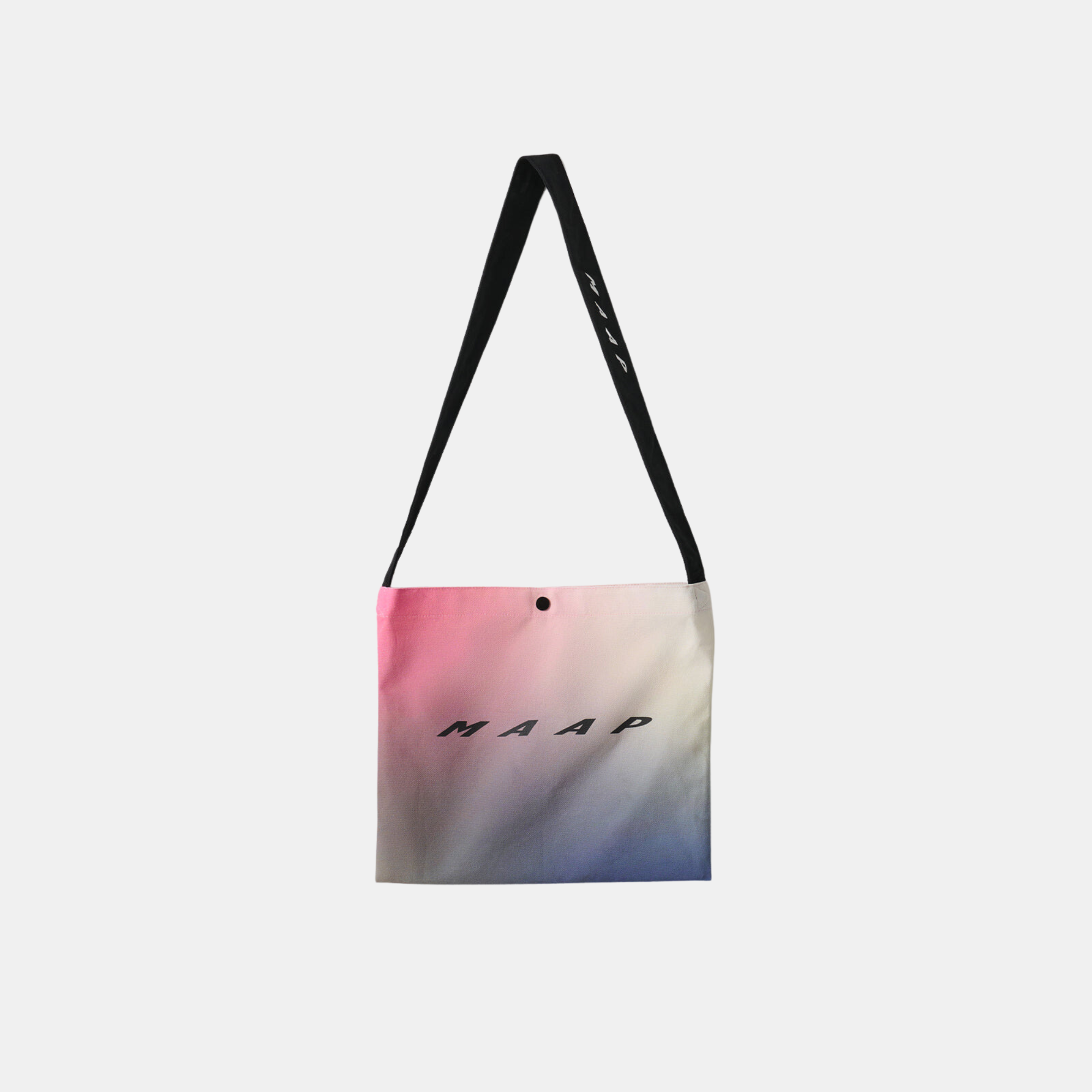 maap-blurred-out-musette-pink-mix