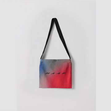 maap-blurred-out-musette-red-mix