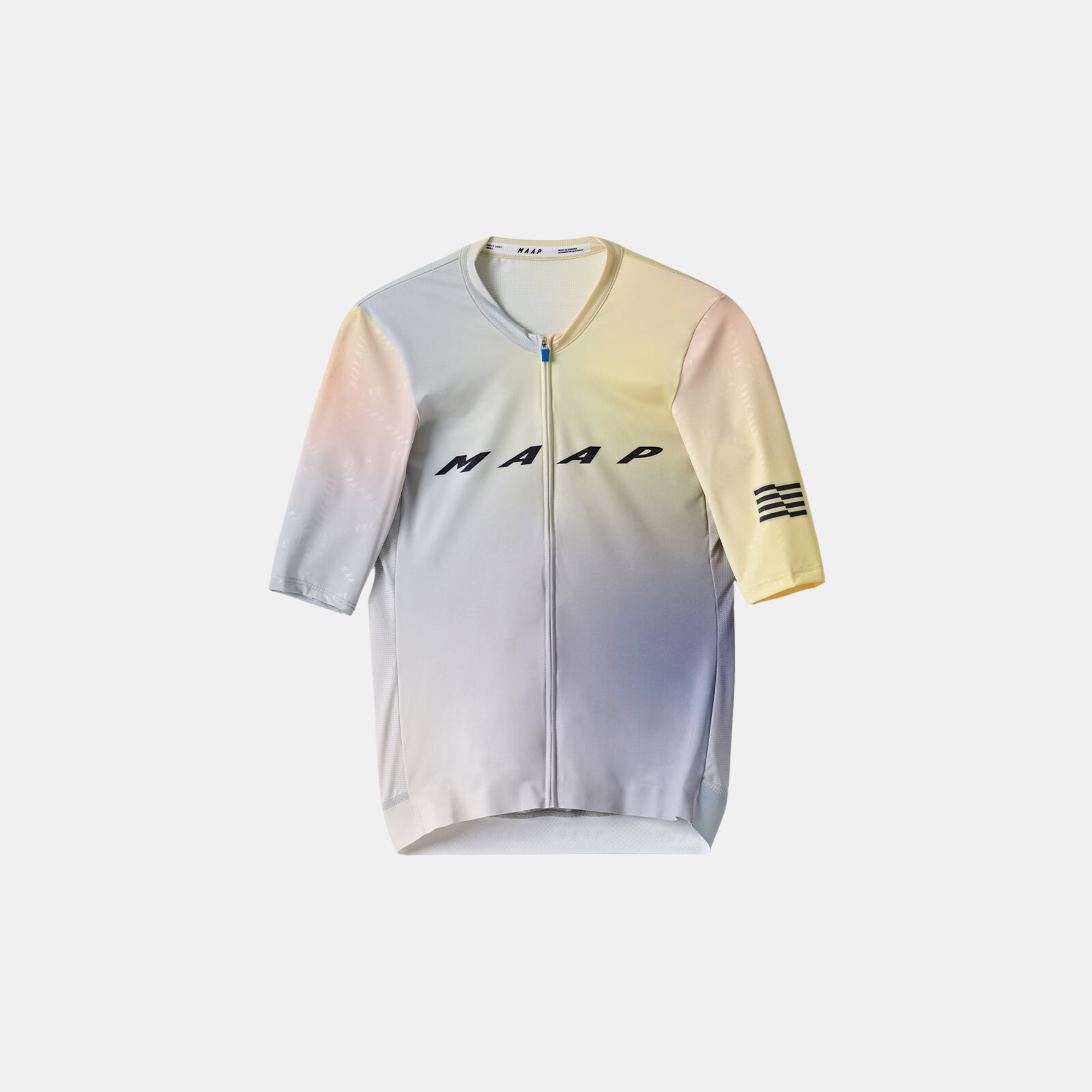 maap-blurred-out-pro-hex-jersey-shell-mix