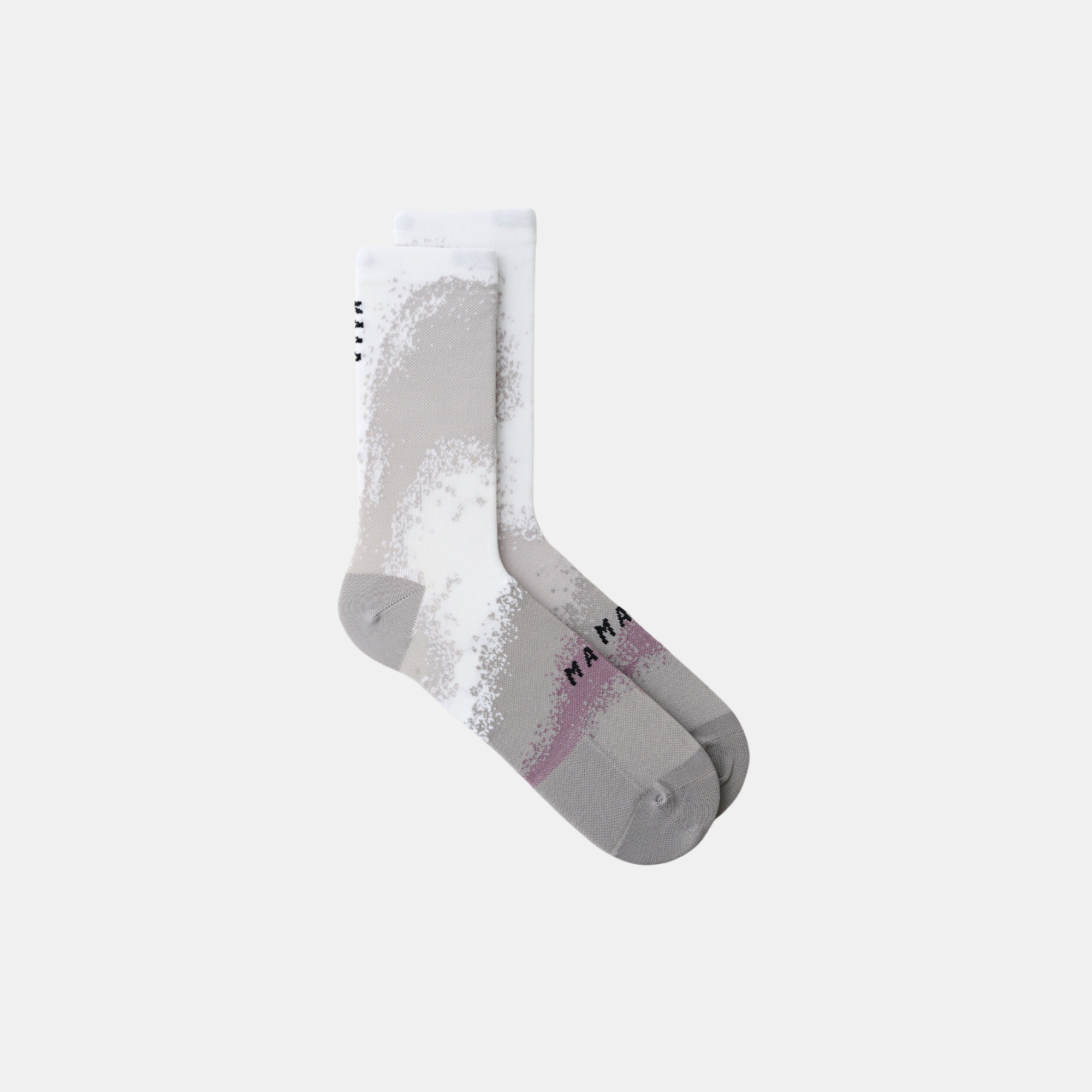 maap-blurred-out-socks-white-mix