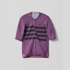 maap-blurred-out-ultralight-pro-jersey-plum