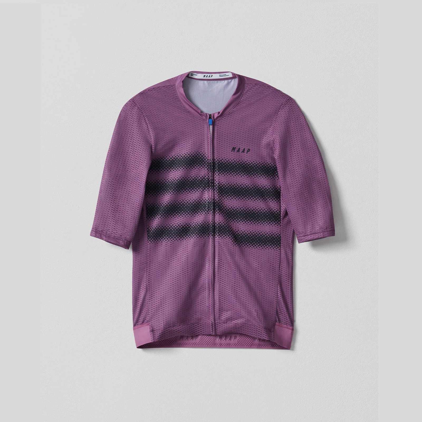 maap-blurred-out-ultralight-pro-jersey-plum