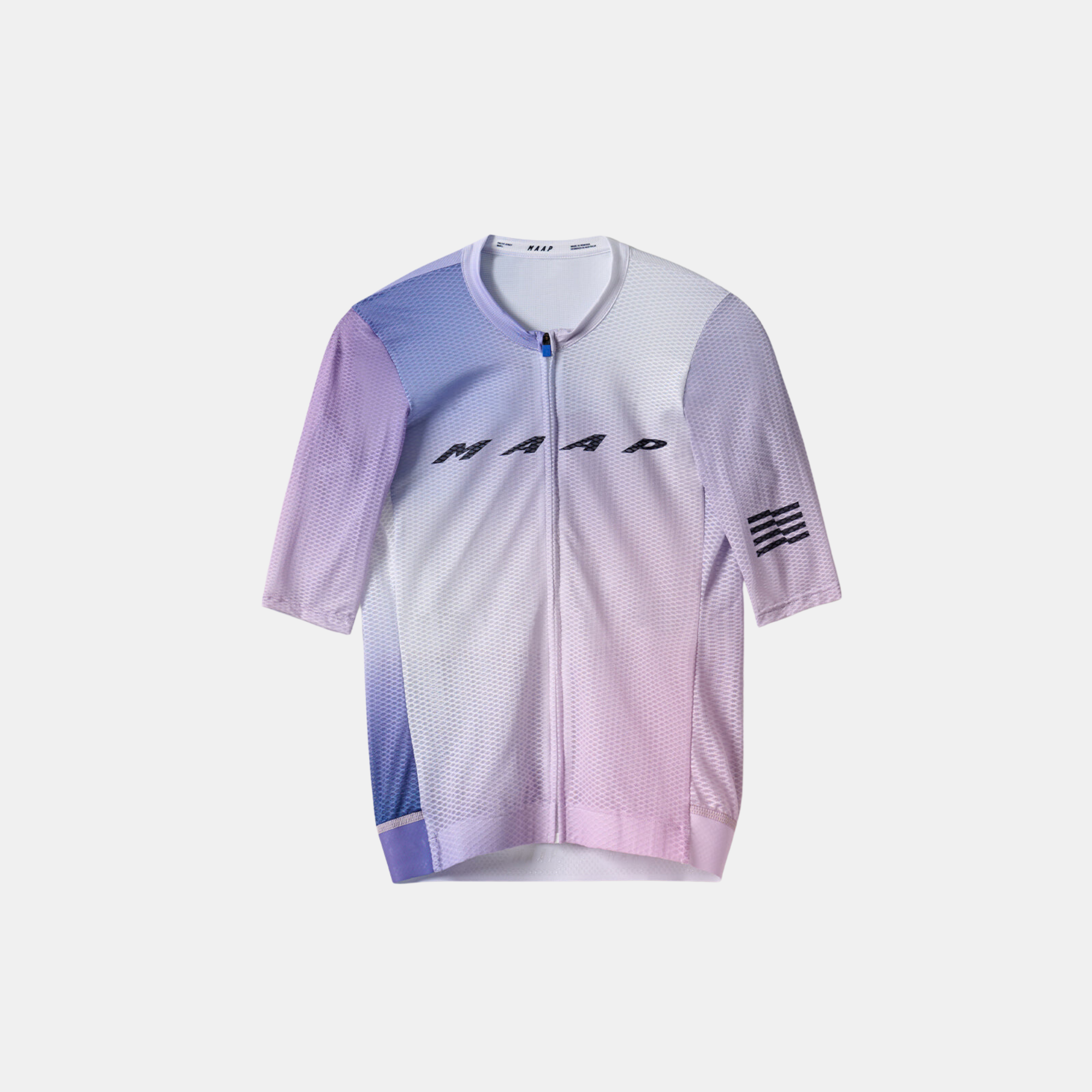 maap-blurred-tone-ultralight-pro-jersey-pink-mix