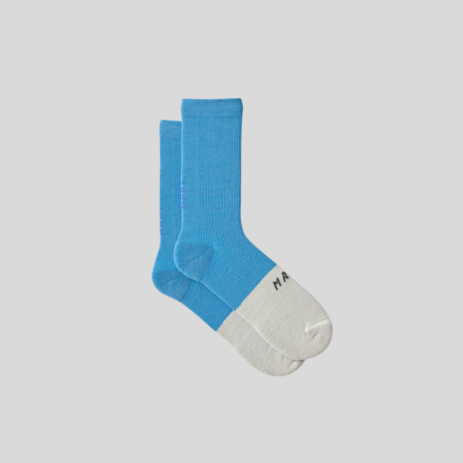 maap-division-merino-sock-bay