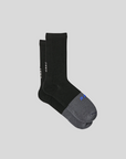 maap-division-merino-sock-black