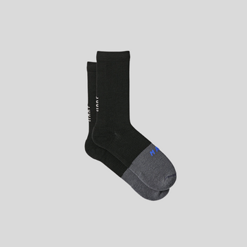 maap-division-merino-sock-black
