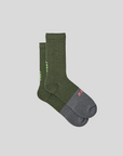 maap-division-merino-sock-bronze-green