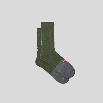 maap-division-merino-sock-bronze-green