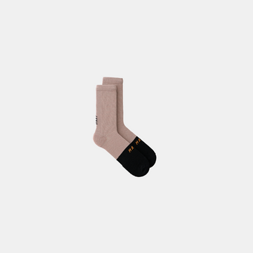 maap-division-merino-sock-clay