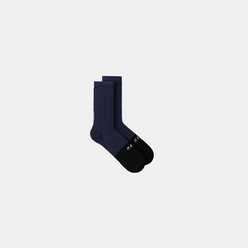 maap-division-merino-sock-navy-black