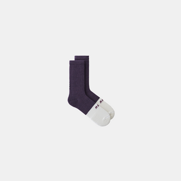 maap-division-merino-sock-nightshade