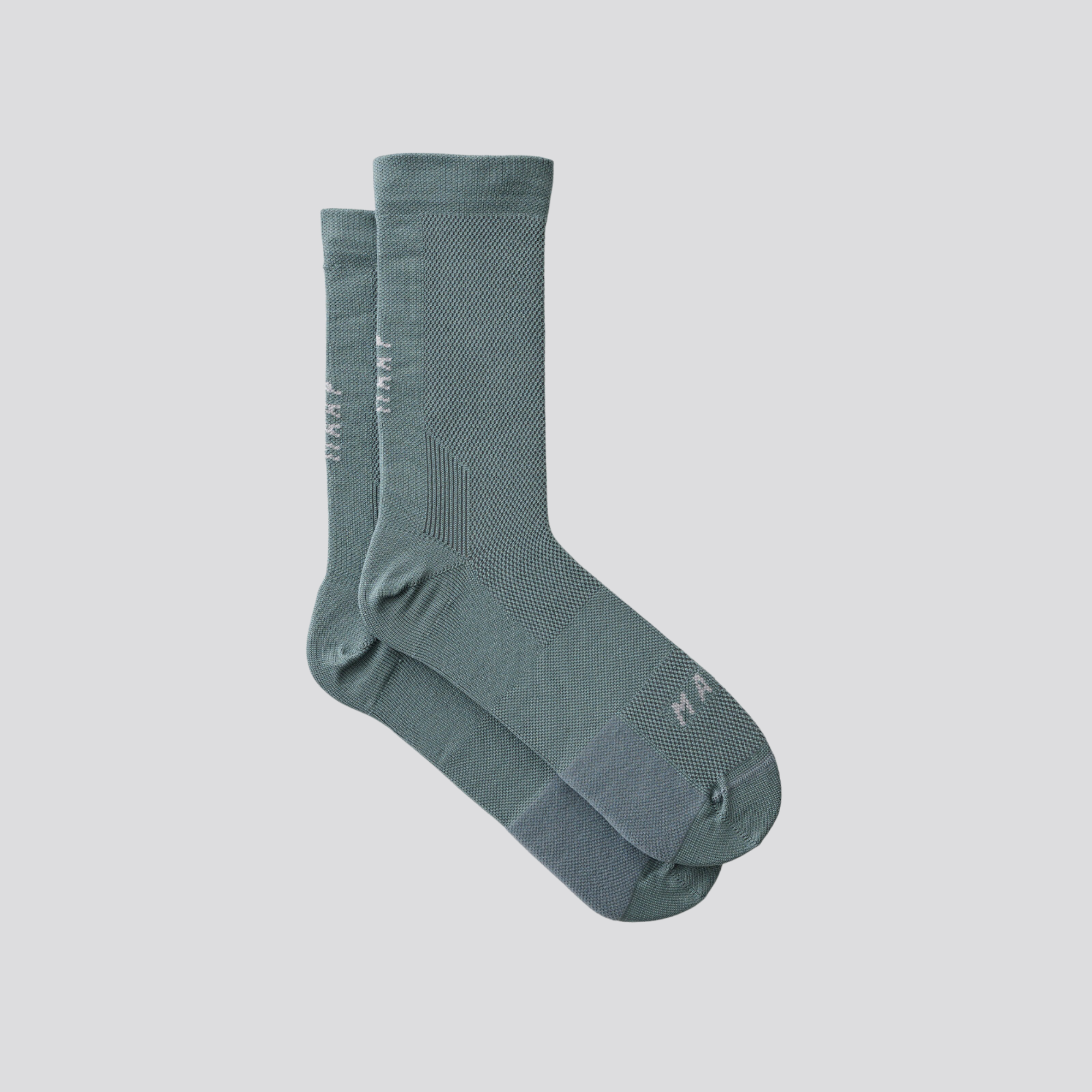 maap-division-mono-sock-balsam