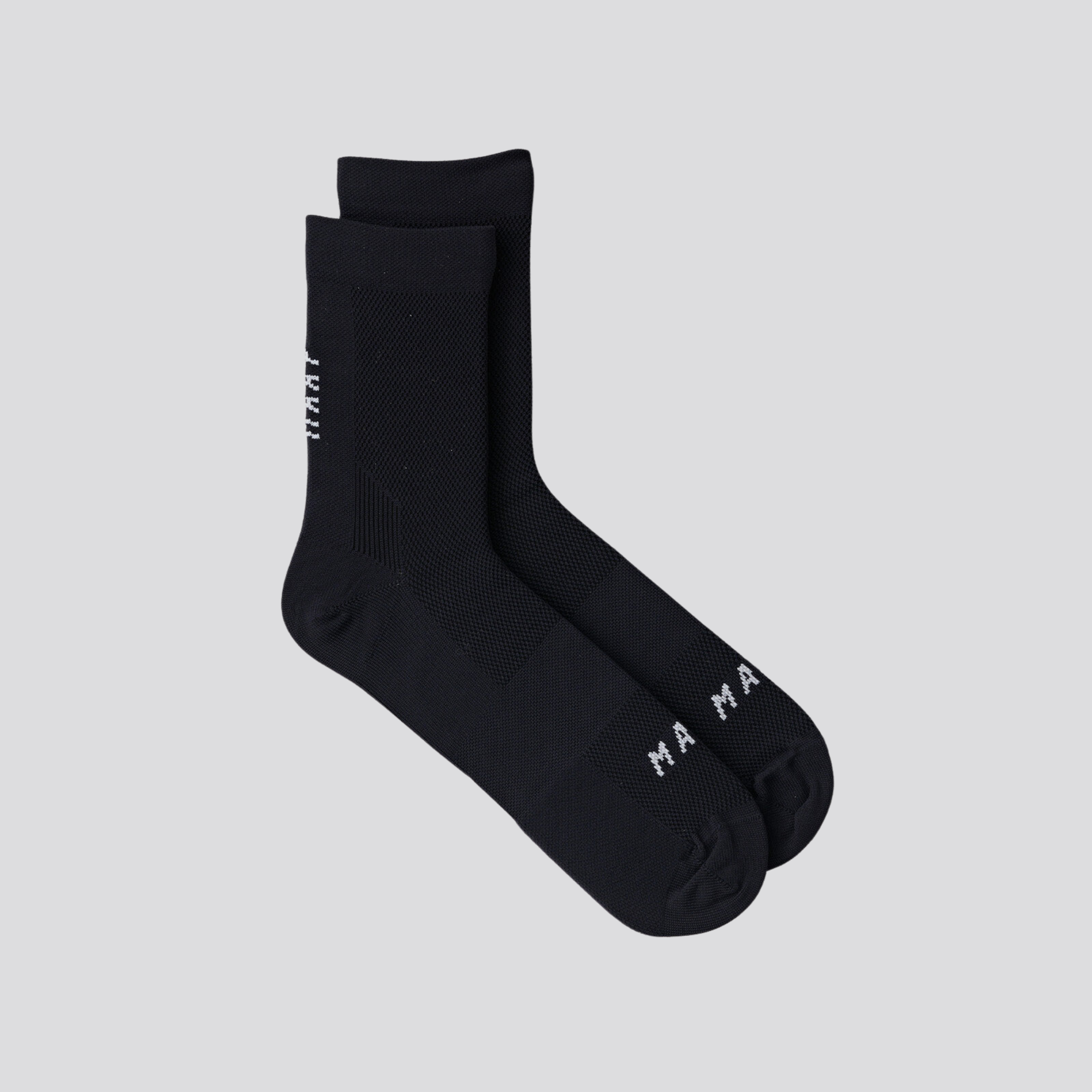 maap-division-mono-sock-short-black