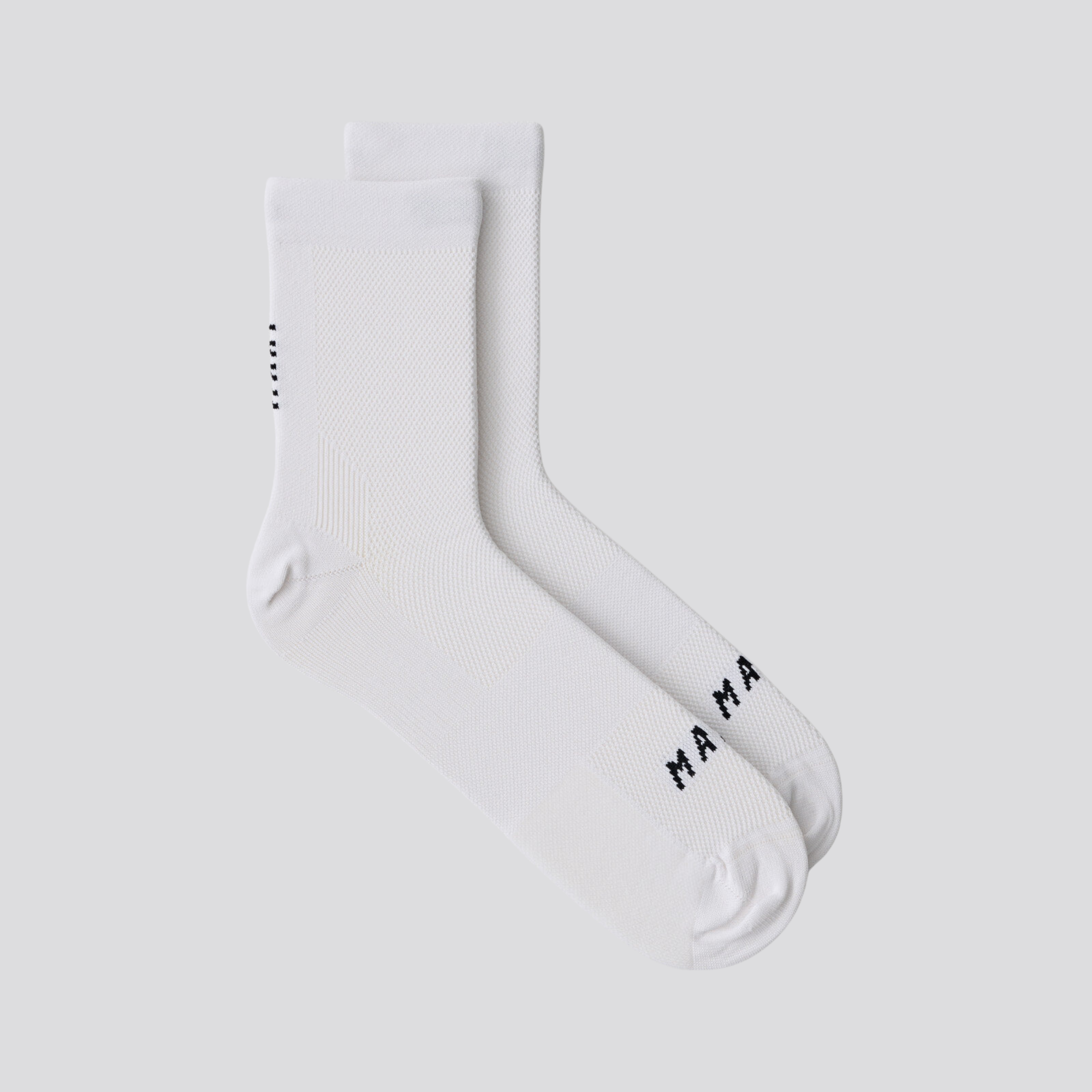 maap-division-mono-sock-short-white