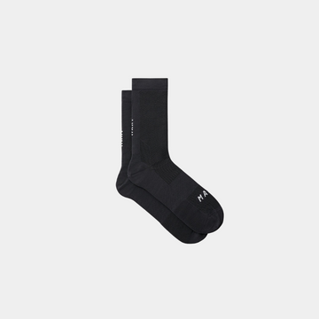 maap-division-mono-socks-black