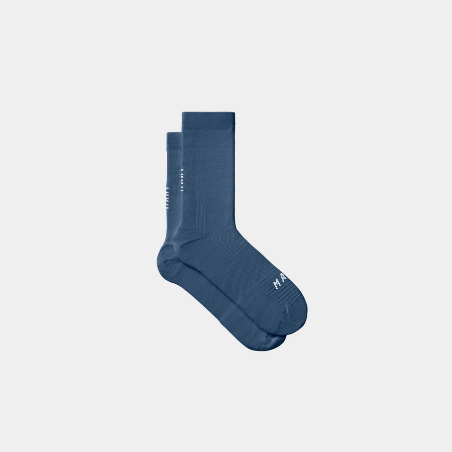 maap-division-mono-socks-uniform-blue