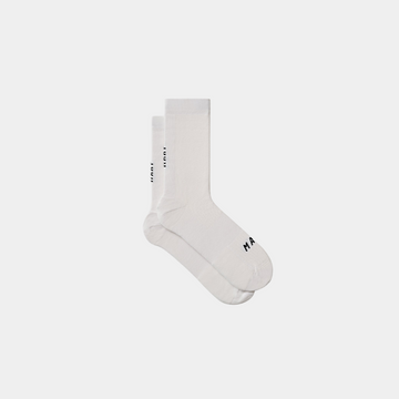 maap-division-mono-socks-white