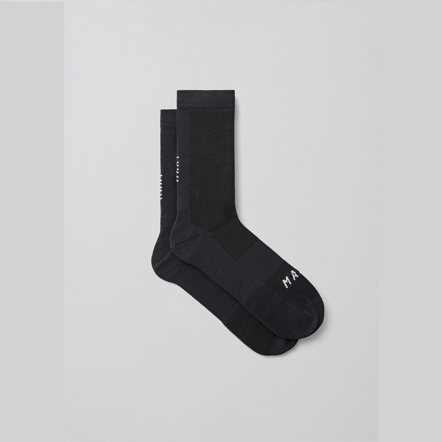 maap-division-sock-black