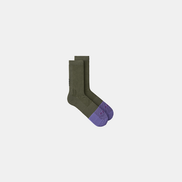 maap-division-sock-loam
