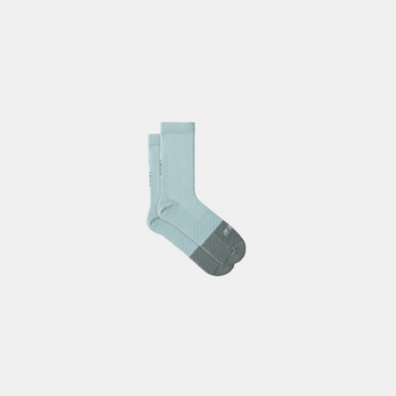 maap-division-sock-nimbus