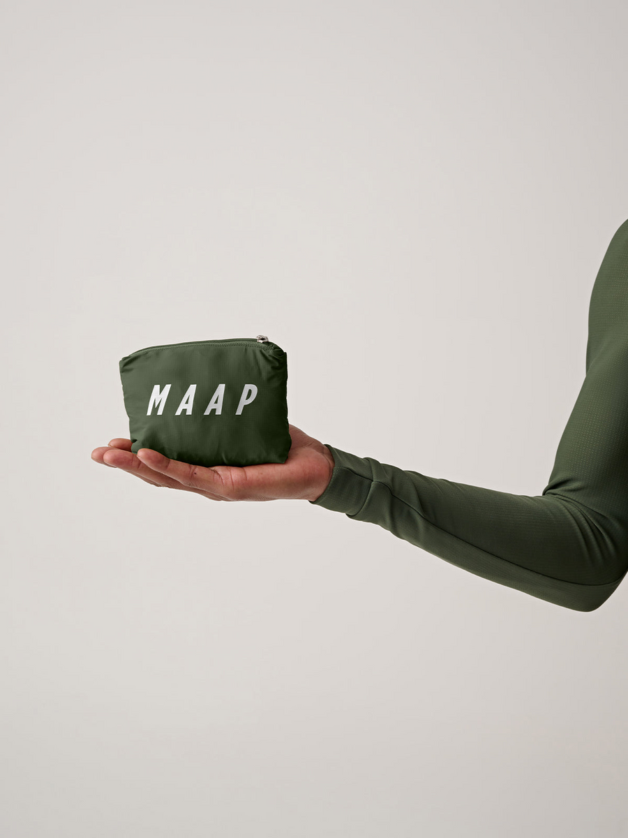 maap-draft-team-jacket-bronze-green-folded