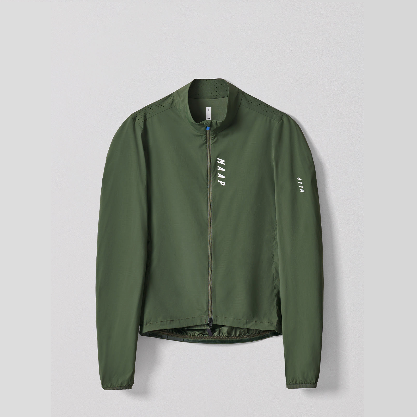 maap-draft-team-jacket-bronze-green