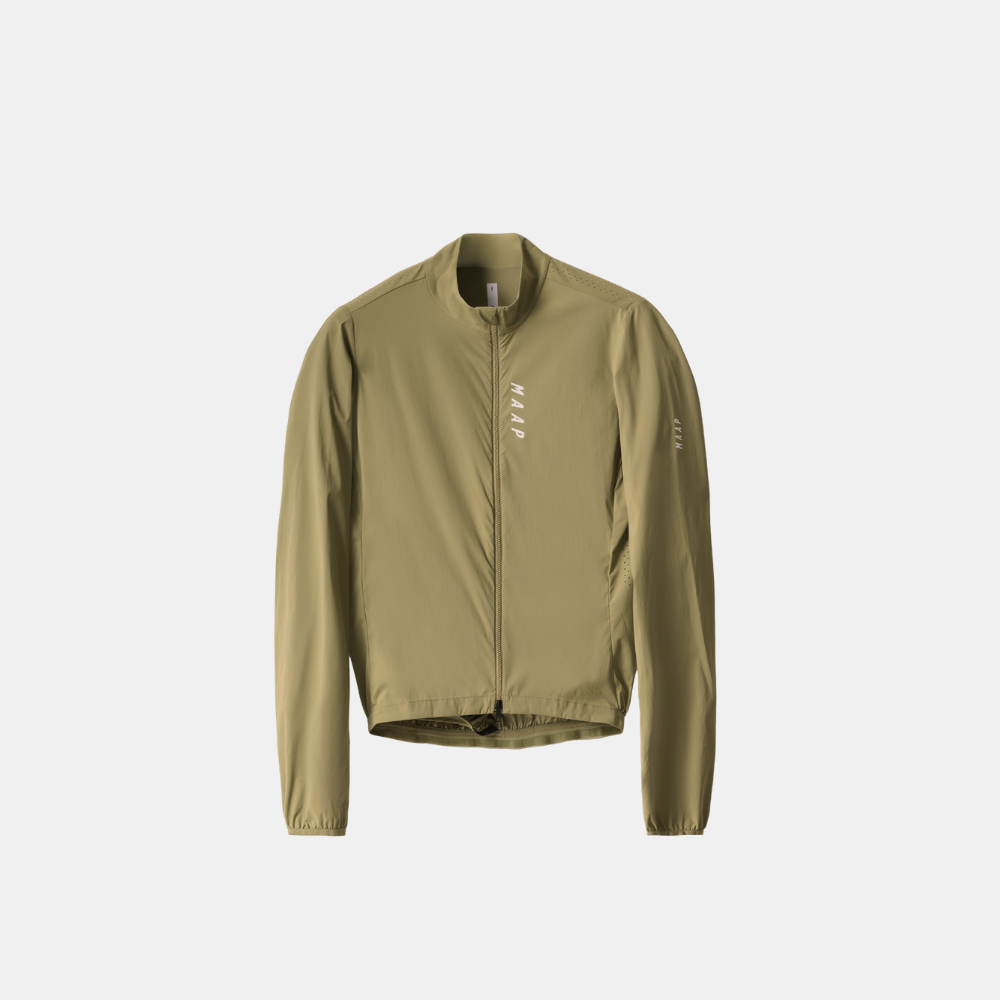 maap-draft-team-jacket-dark-ore