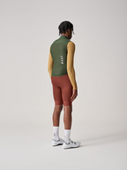 maap-draft-team-vest-bronze-green-back