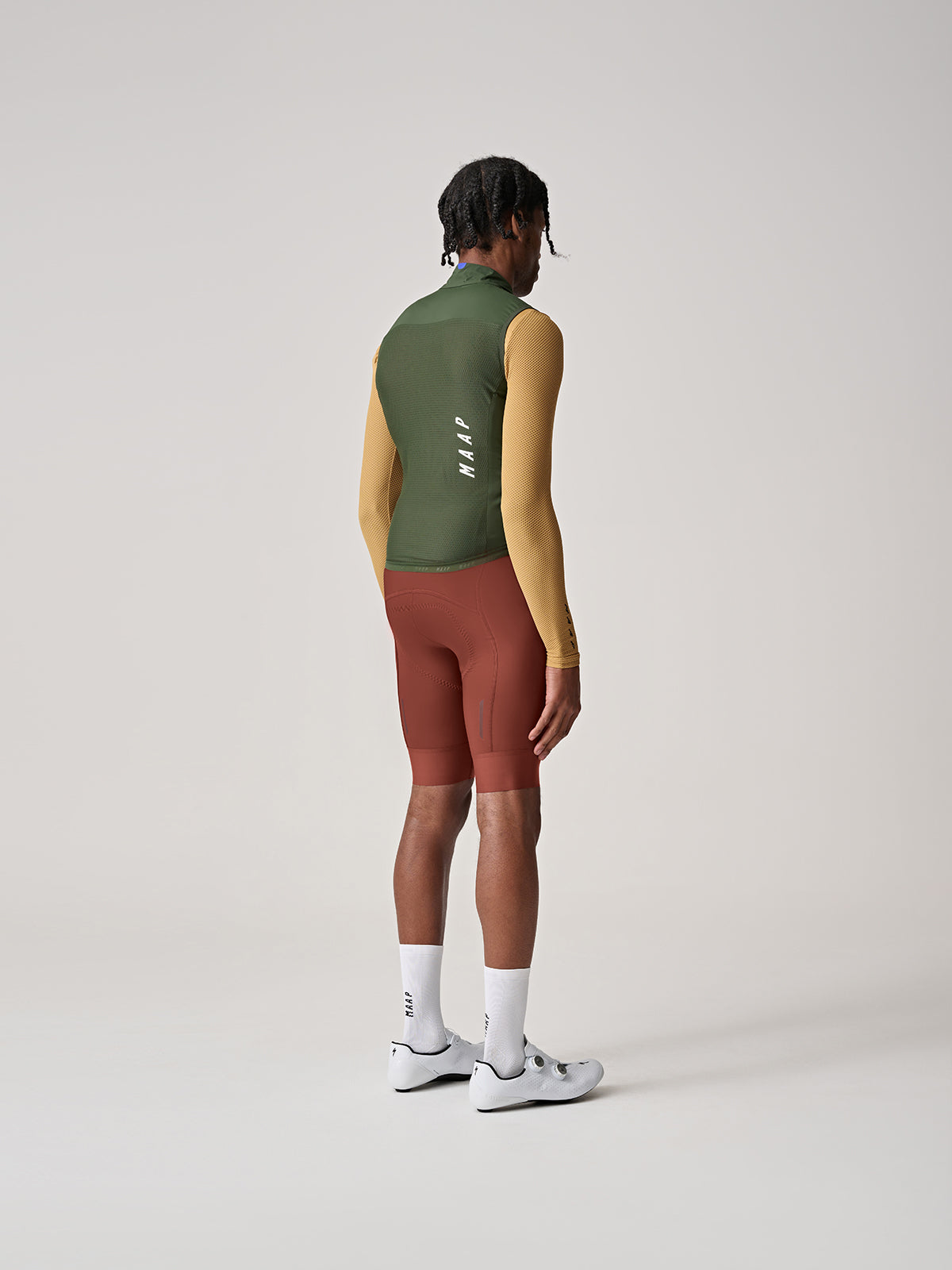 maap-draft-team-vest-bronze-green-back