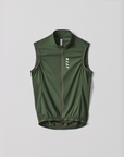 maap-draft-team-vest-bronze-green