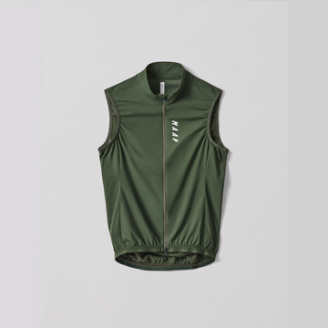maap-draft-team-vest-bronze-green