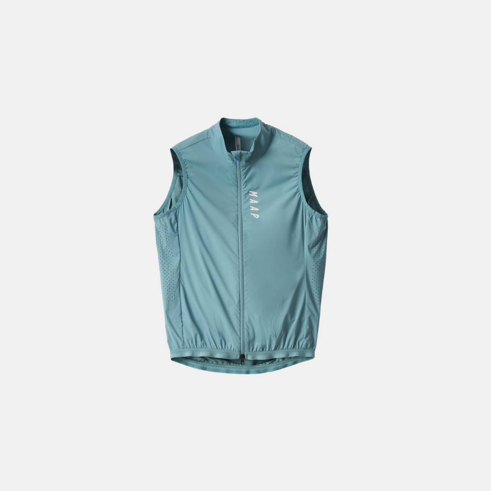 maap-draft-team-vest-celestial-blue