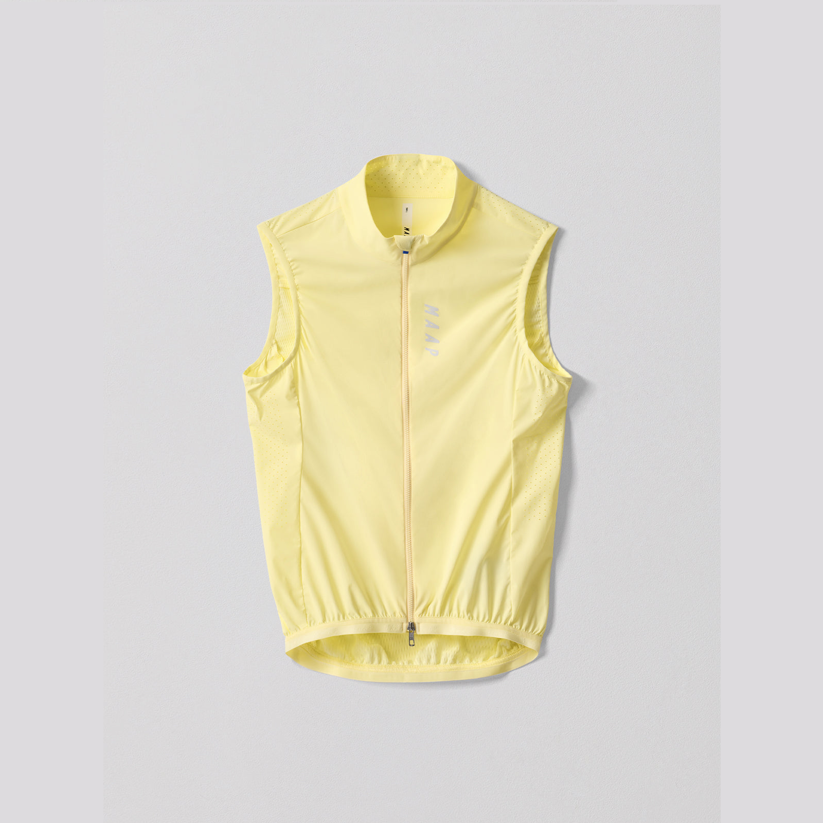 maap-draft-team-vest-citrus