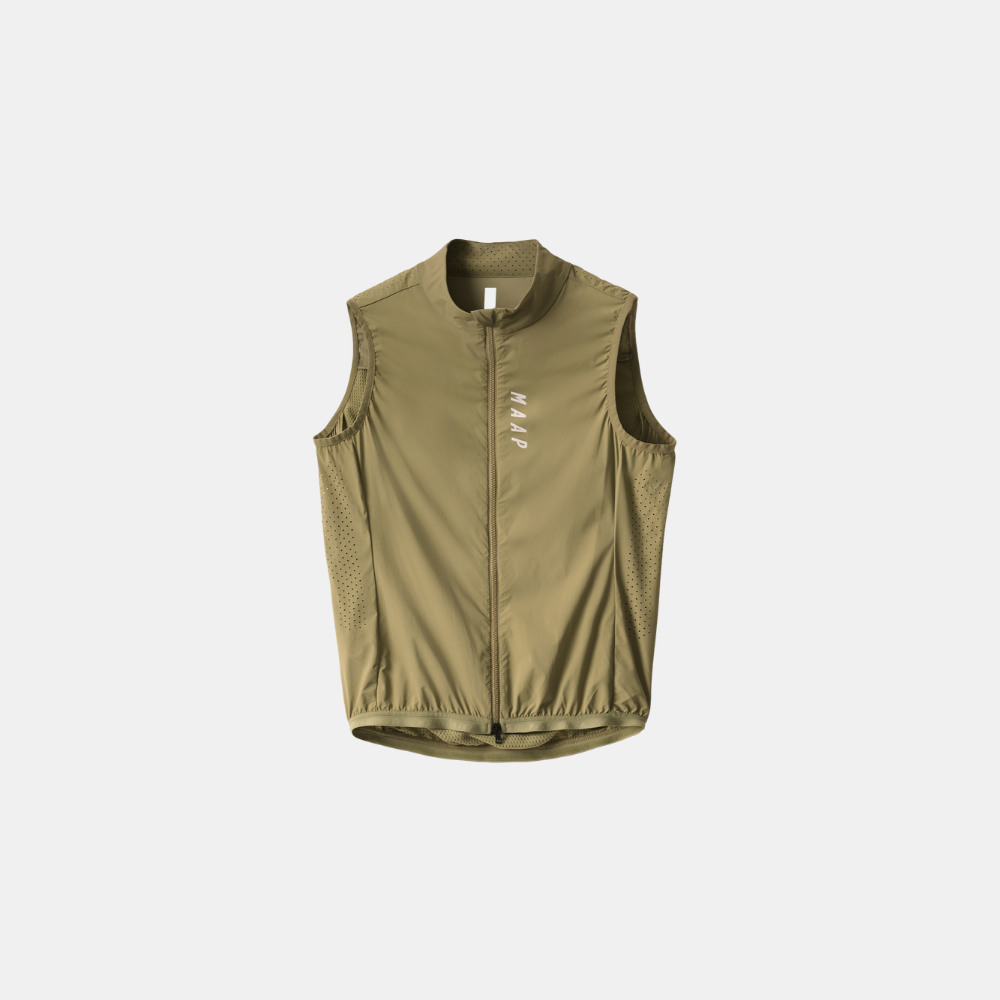 maap-draft-team-vest-dark-ore