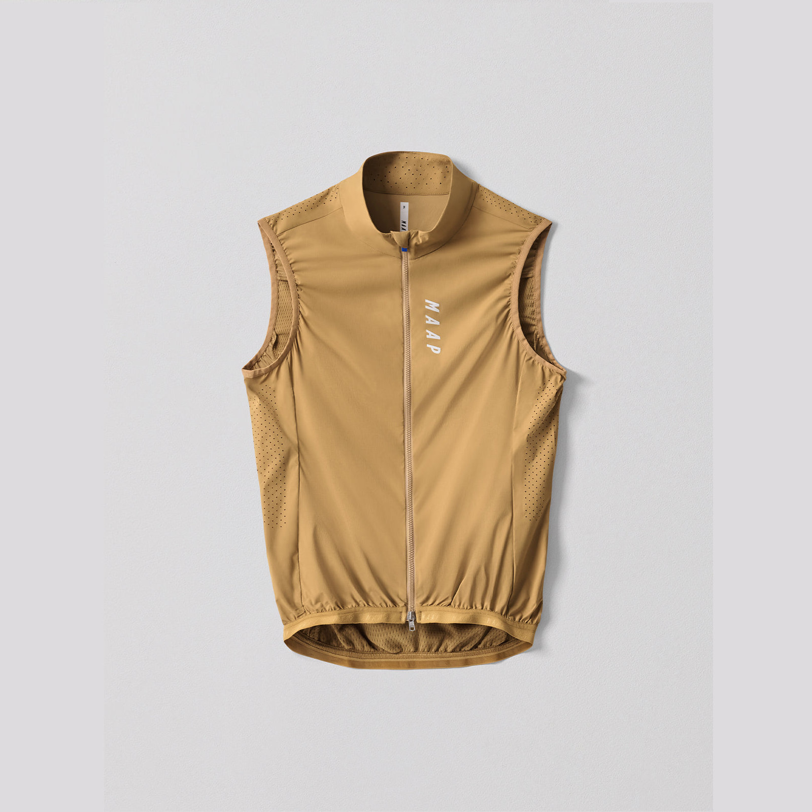 maap-draft-team-vest-fawn