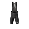 MAAP Drome Team Bib Evo Cargo - Black