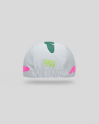 MAAP Eclipse Cap - Grey