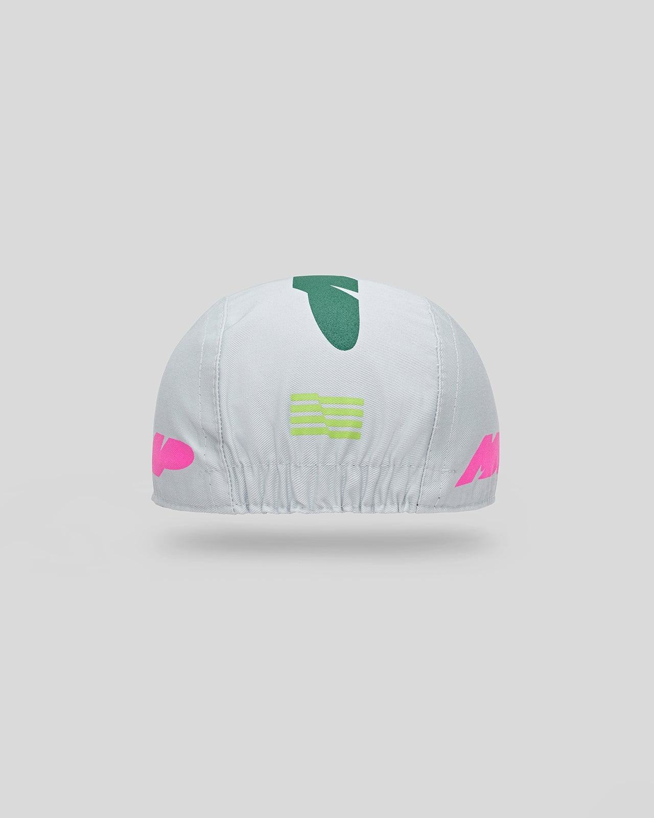 MAAP Eclipse Cap - Grey