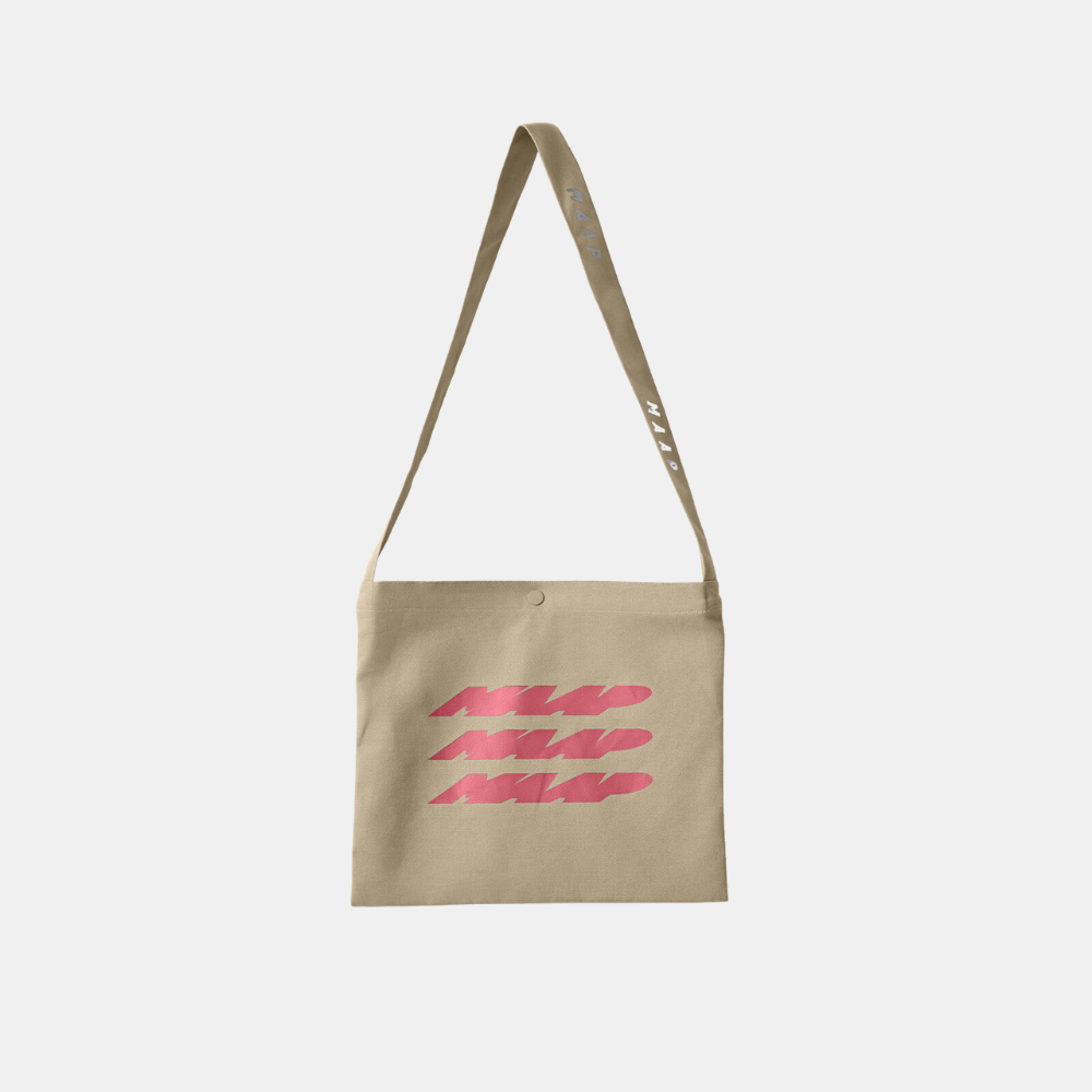 maap-eclipse-musette-morel-pink-back