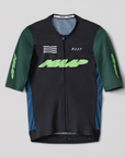 maap-eclipse-pro-air-jersey-2-0-black-front