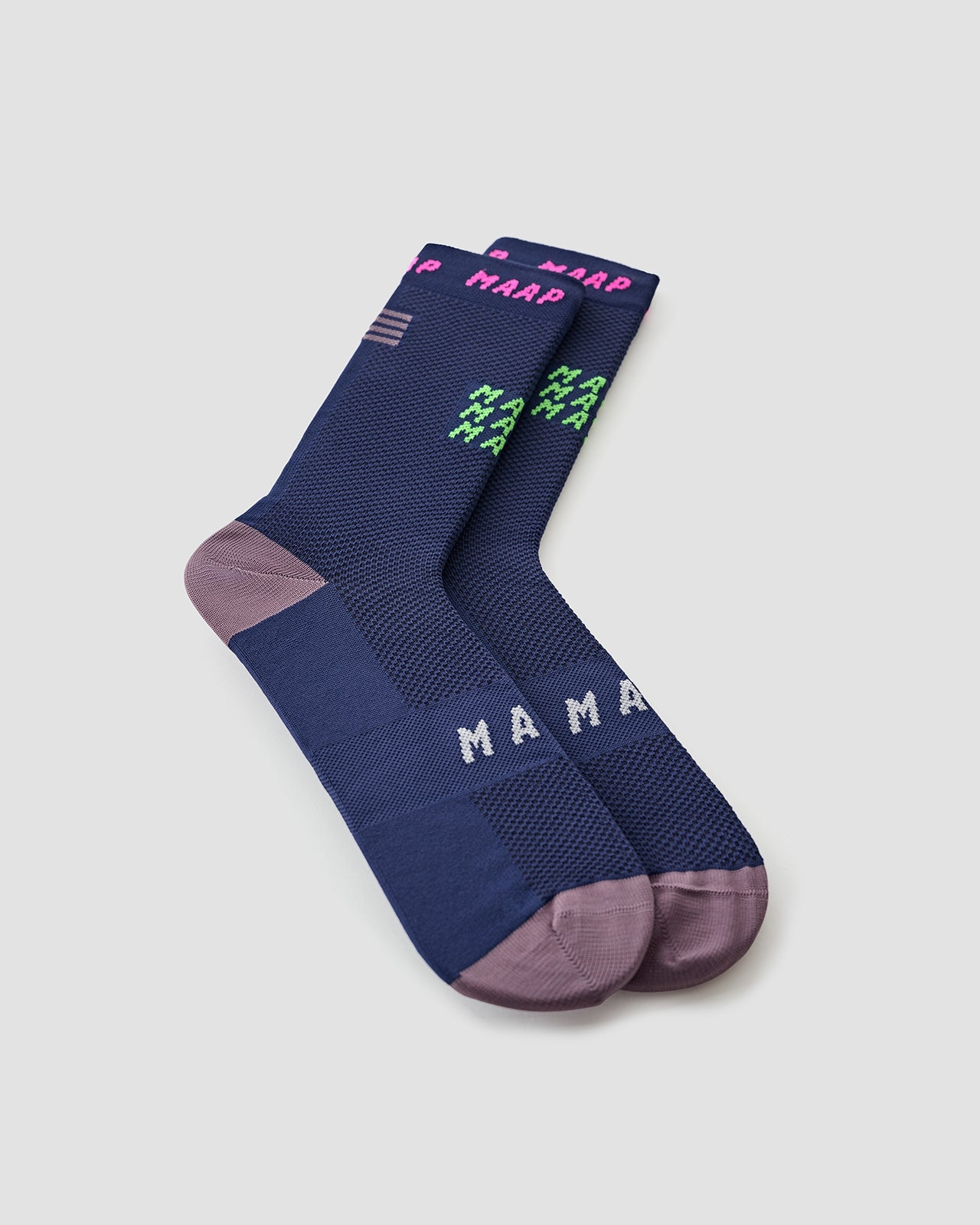 maap-eclipse-sock-navy-1