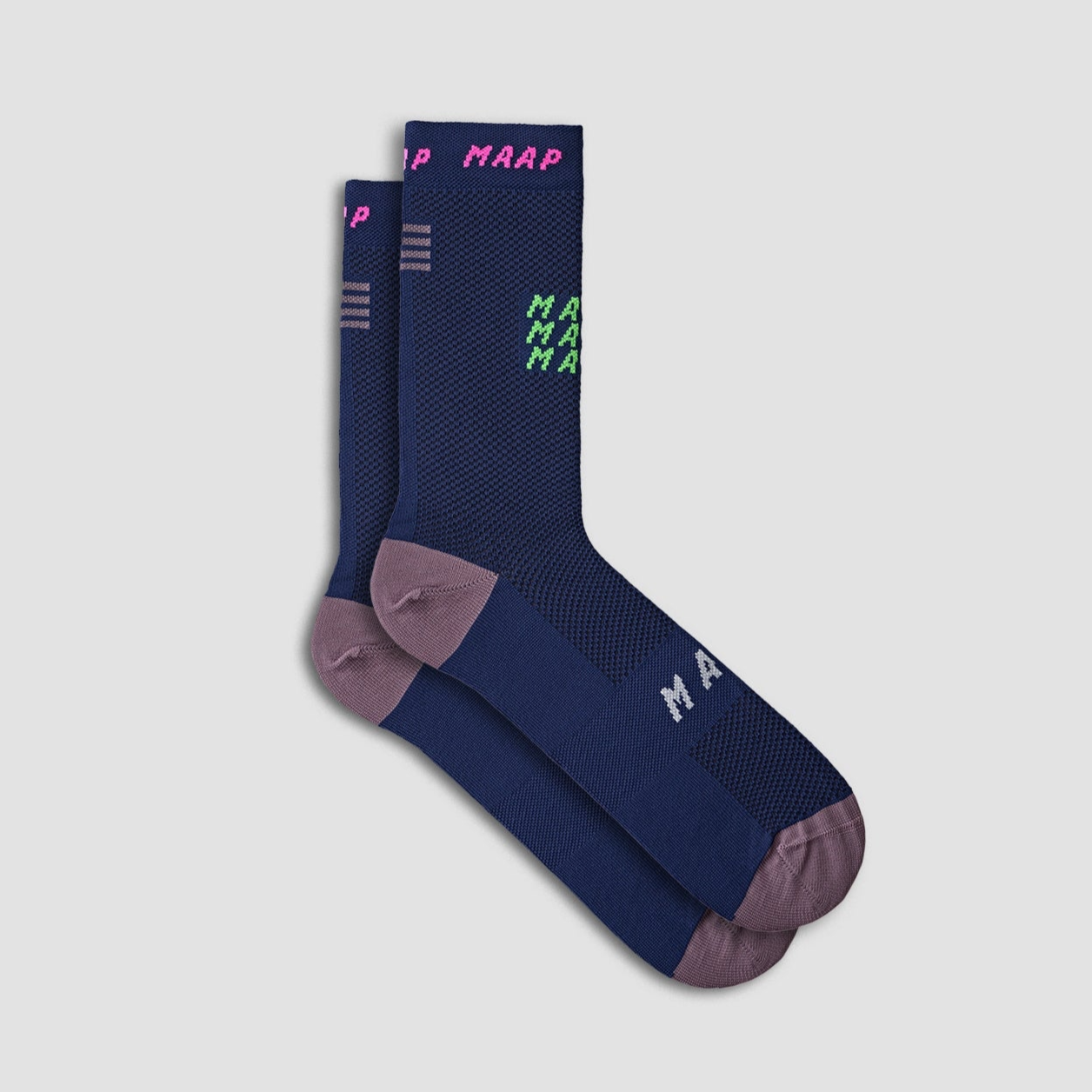 maap-eclipse-sock-navy