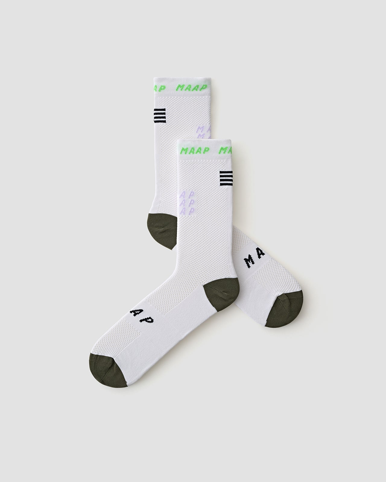 maap-eclipse-sock-white-1