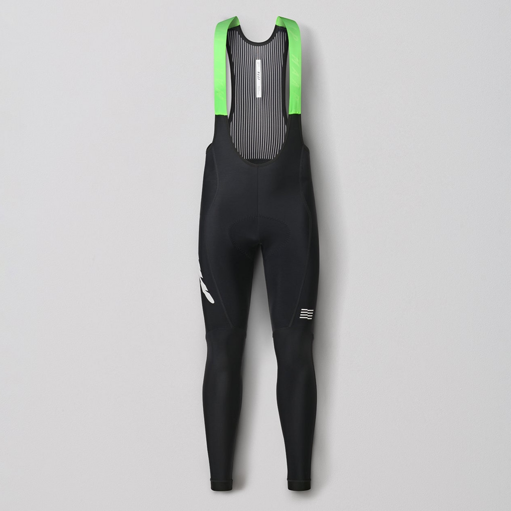 maap-eclipse-team-thermal-winter-tight-black-fluro-green